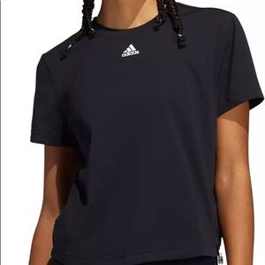 Adidas Primeblue Bungee T-shirt